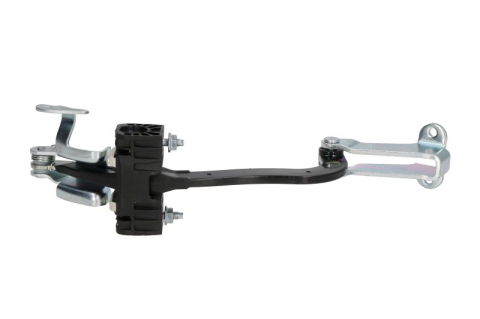 Opritor/Limitator Ușă Spate Stânga — FIAT DUCATO / CITROËN JUMPER II / PEUGEOT BOXER (2002–Prezent) [1]