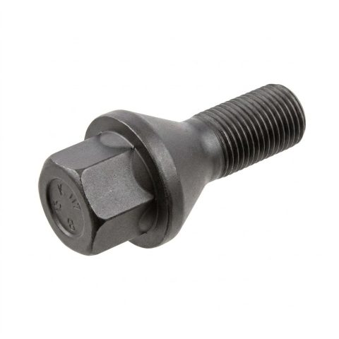 Fiat Ducato 06.2006 - 05.2014 (Platforma X250) - Șurub Roată M14×1,5 Con Cheie 21mm Cl.10.9 — FIAT DUCATO / CITROËN JUMPER III (2006–Prezent)