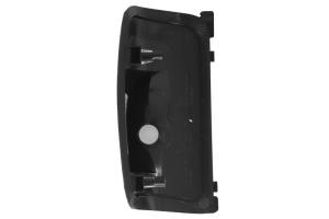 Indicator Oglindă Laterală Dreapta Transparent ECE — FORD TRANSIT VI V363 (08.2013–08.2018) [1]