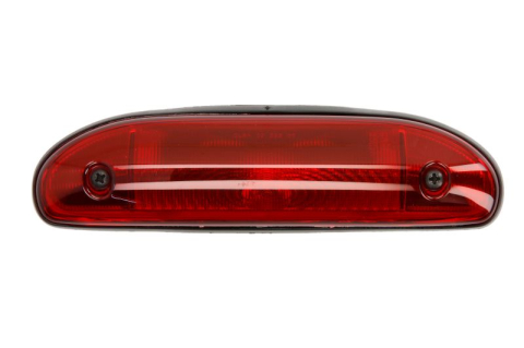 Lampă (Stop) Spate Roșu Cu Soclu — FIAT DUCATO / CITROËN JUMPER / PEUGEOT BOXER (2001–2006) | OE 735318908 [2]