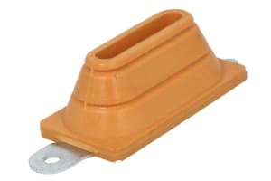 Ford Transit 08.2000 – 07.2006 (Platforma V184/V185) - Tampon Arc Foi Suspensie Spate Dreapta/Stânga — FORD TRANSIT V (2000–2006)