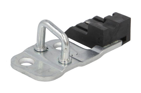 Opritor Bolt Închidere Încuietoare Ușă Spate Stânga — FORD TRANSIT V / TRANSIT V FL (2000–2014) | OE 4125528 [1]