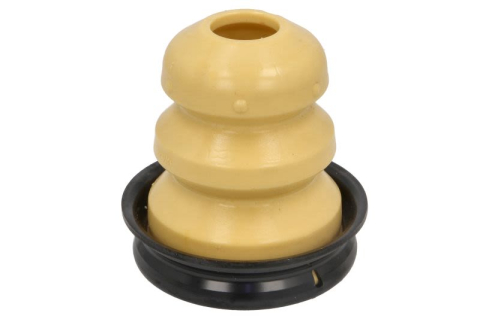 Ford Transit 05.2014 – Prezent (Platforma V363) - Tampon Suspensie Spate L=102mm l=100mm D=27mm — FORD TRANSIT / TRANSIT CUSTOM (2013–Prezent)