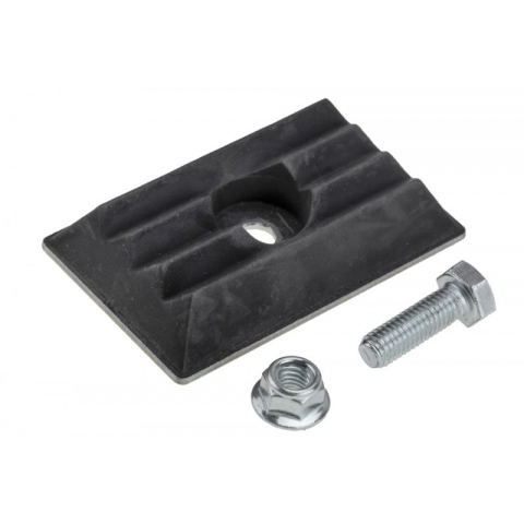 Tampon Suspensie Stanga Dreapta: CITROEN JUMPER III; FIAT DUCATO; PEUGEOT BOXER 2.0D-3.0D 04.06- [1]