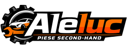 Aleluc piese auto