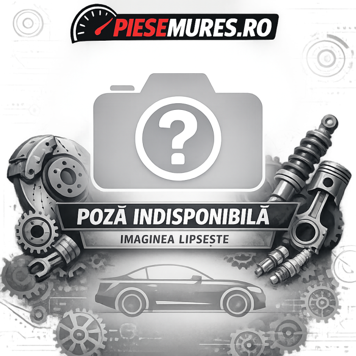 Injectie - Injector pentru Ford Focus 2, motorizare 1.6 diesel, cod 0445110259