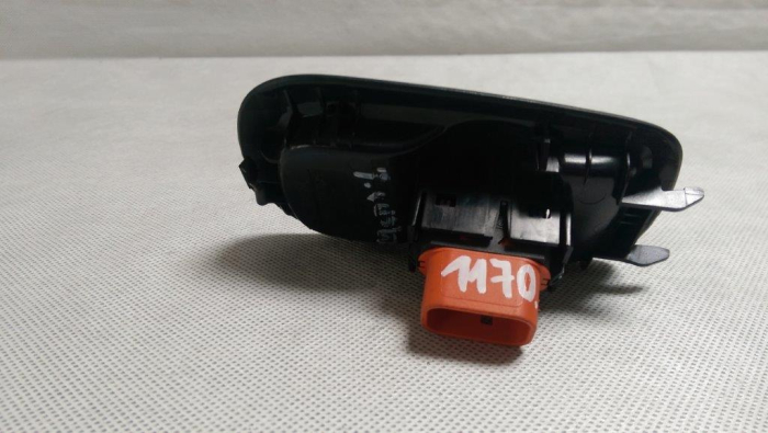 Butoane fata dreapta pentru Ford Transit Custom, cod BK2T-14529-AB [2]