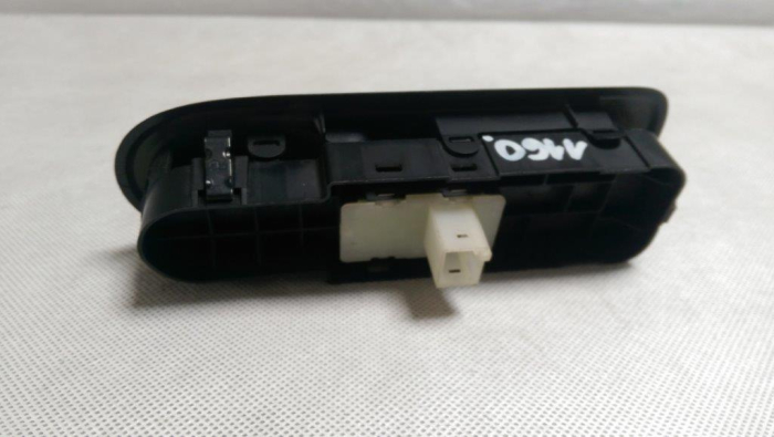 Buton geam electric fata dreapta Peugeot 508, 98026388ZD, an 2010-2018 [2]