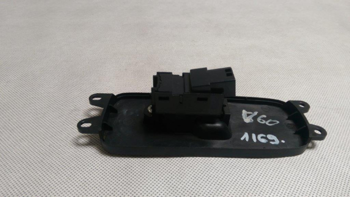 Buton geam electric fata dreapta Volvo XC60, 31272012, an 2006-2014 [2]