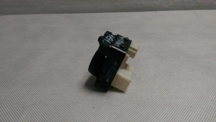 Buton reglaj oglinzi Honda Insight 2, M33212, an 2009-2014 [2]