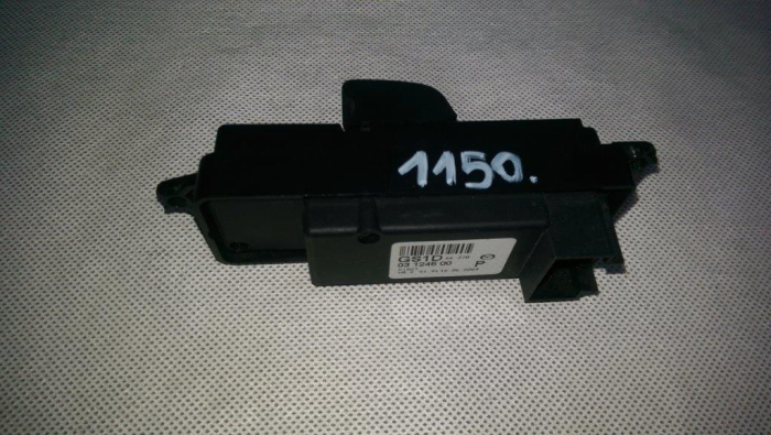 Buton geam electric Mazda 6 GH, GS1D66370, an 2007-2012 [2]