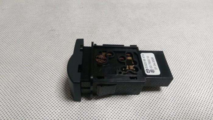 Butoane pentru Mazda CX7 ER, cod EG23664T0 [2]