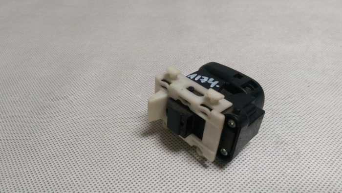 Buton geam electric Mercedes C-Class, W203, A2038200210, an 2000-2007 [2]