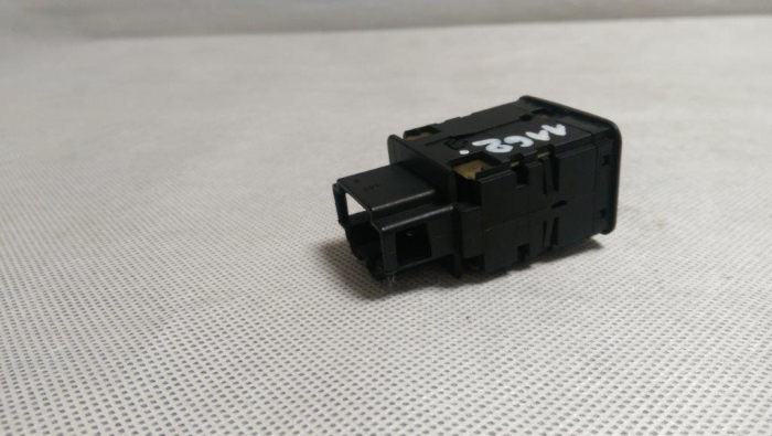 Buton reglaj lumini faruri VW Golf 4, 1J0941333A, an 1997-2007 [2]