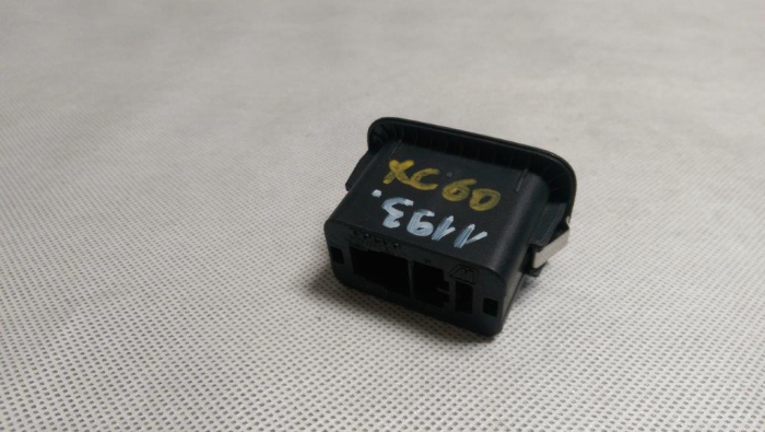 Butoane pentru Volvo XC60 I, cod 31264960AA [2]