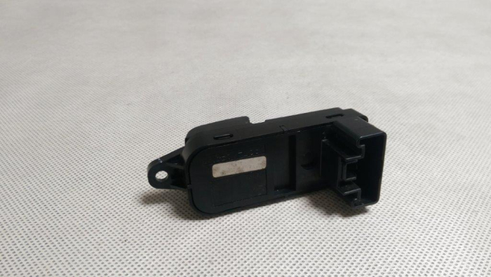 Buton geam electric usa spate stanga - dreapta Mazda CX-7, an 2007-2013 [2]