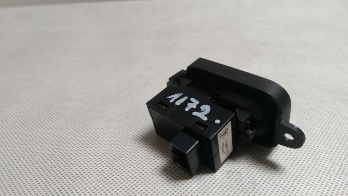 Buton geam electric usa spate stanga - dreapta Volvo S40, V50, 31295736, an 2004-2012 [2]