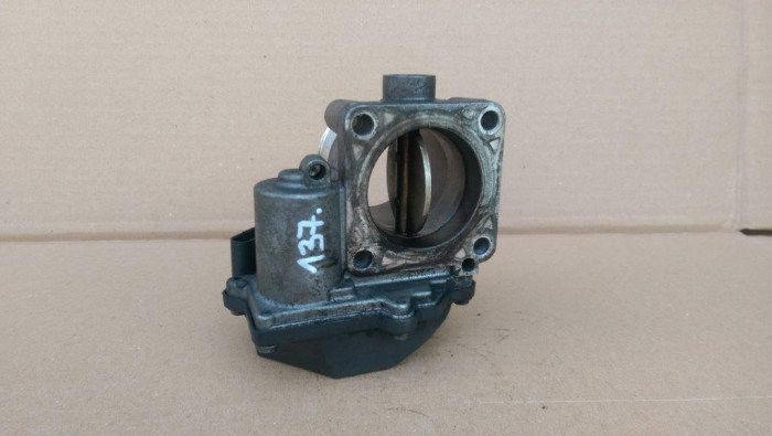 Clapeta acceleratie Hyundai i40, Kia Ceed, 1.6crdi, 1.7crdi, 35100-2A900, 5WY9174E, an 2006-2012 [3]