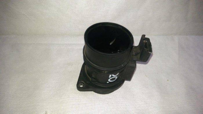 Debitmetru aer Renault Laguna 2, Megane 2, 1.9dci, 7700109812, 7700104426, an 2002-2008 [2]