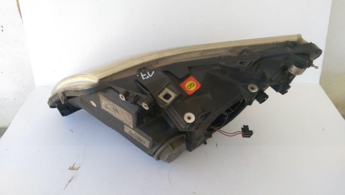 Far dreapta Fiat Ducato, Peugeot Boxer și Citroen Jumper, 1343873080, an 2007-2014 [2]