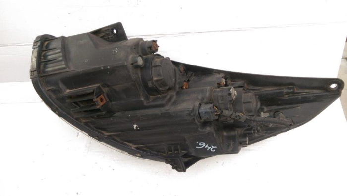 Far dreapta Hyundai iX35, 92102-2Y, an 2010-2015 [3]