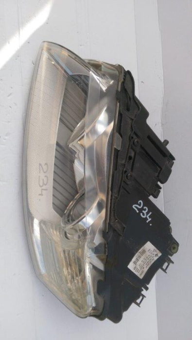 Far stanga Audi A8 D3, 4E0941029BP, an 2004-2010 [4]