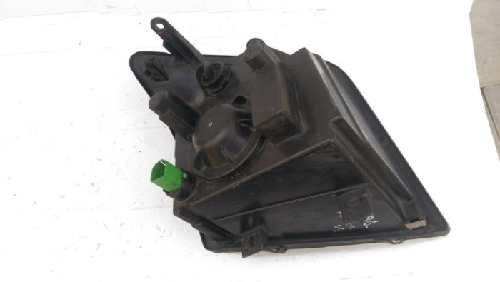 Far stanga Ford Transit Connect, 2T14-13005-BE, an 2002-2013 [3]