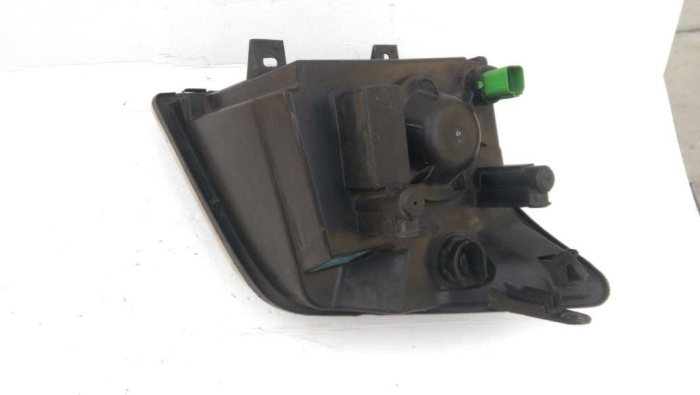 Far stanga Ford Transit Connect, 2T14-13005-BE, an 2002-2013 [4]
