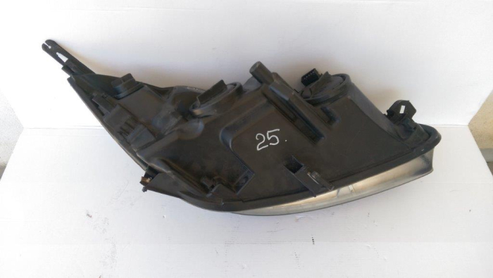 Far stanga Opel Insignia A, 1LJ009630-03, an 2008-2016 [4]