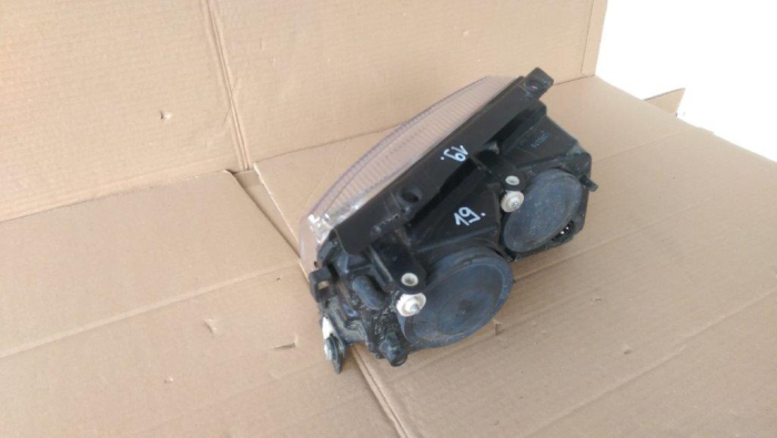 Far stanga VW Passat B5, 20-5080B, an 1996-2000 [4]