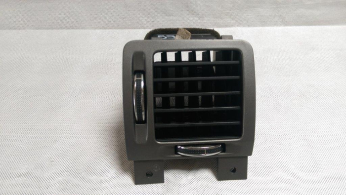 Grila aer, gura ventilatie bord dreapta Opel Vectra C, 230635620, an 2002-2010 [2]