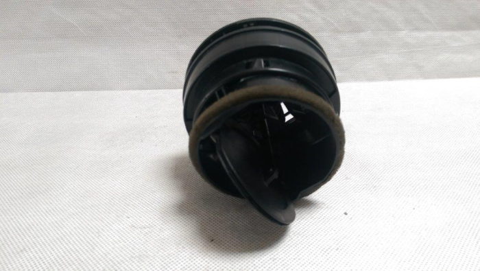 Grila aer, gura ventilatie bord dreapta - stanga Mazda 6 GG, an 2002-2008 [3]