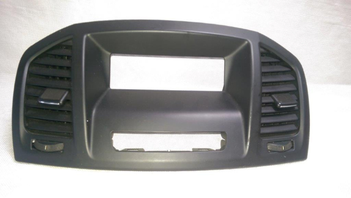 Grila aer, gura ventilatie bord centrala Opel Insignia A, 13282237, an 2008-2016 [2]