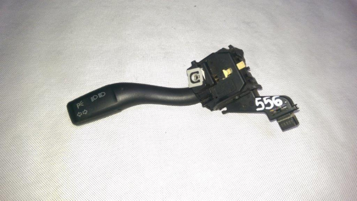 Maneta semnalizare Audi A3 8P, 8P0953513A, an 2003-2012 [3]