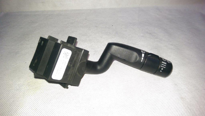 Maneta stergatoare Land Rover Freelander 2, 6G9N-3F973-HA, an 2006-2015 [2]