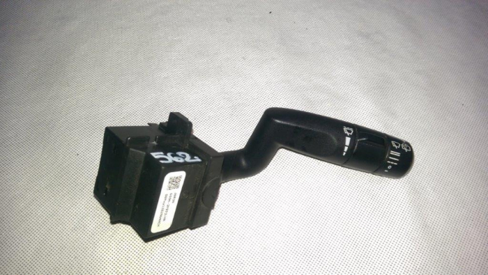 Maneta stergatoare Land Rover Freelander 2, 6G9N-3F973-HA, an 2006-2015 [3]