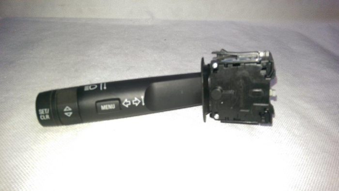 Maneta lumini Opel Mokka, 96990568, 23423701, 2012-2022 [2]