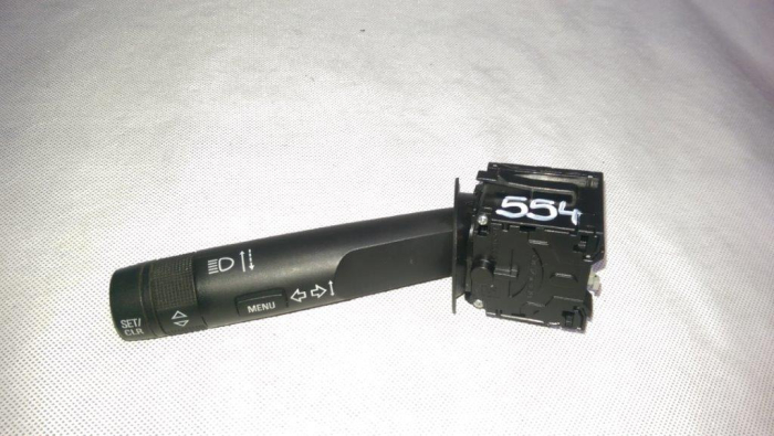 Maneta lumini Opel Mokka, 96990568, 23423701, 2012-2022 [3]