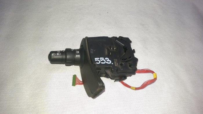 Maneta lumini Renault Kangoo 2, 88102003141, an 2005-2012 [2]