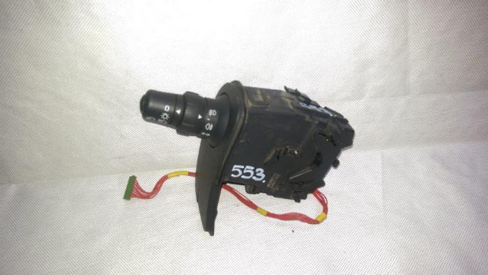 Maneta lumini Renault Kangoo 2, 88102003141, an 2005-2012 [3]