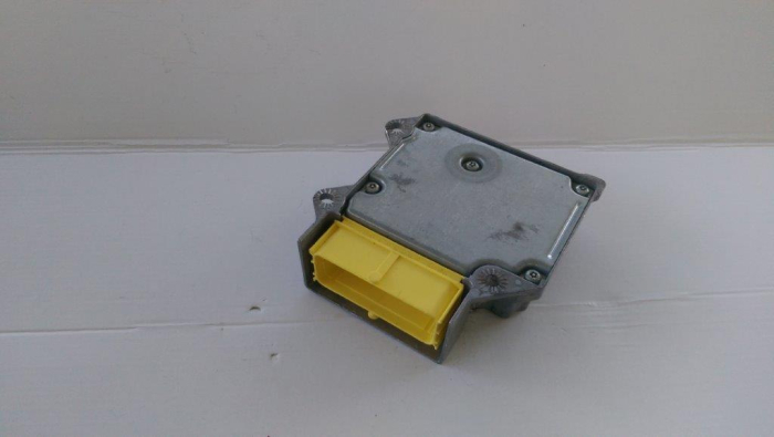 Calculator airbag Audi A6 4F C6, 4F0959655B, 4F0910655A, an 2004-2011 [3]