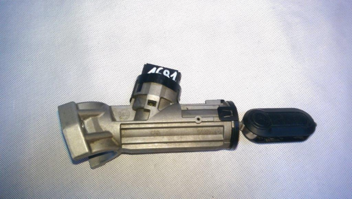 Contact auto cu cheie Fiat Ducato 3, Citroen Jumper, 01099001, 010990015, an 2007-2018 [2]