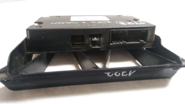 Modul bluetooth Ford Custom, EK2T-14B428-RB, an 2012-2020 [2]