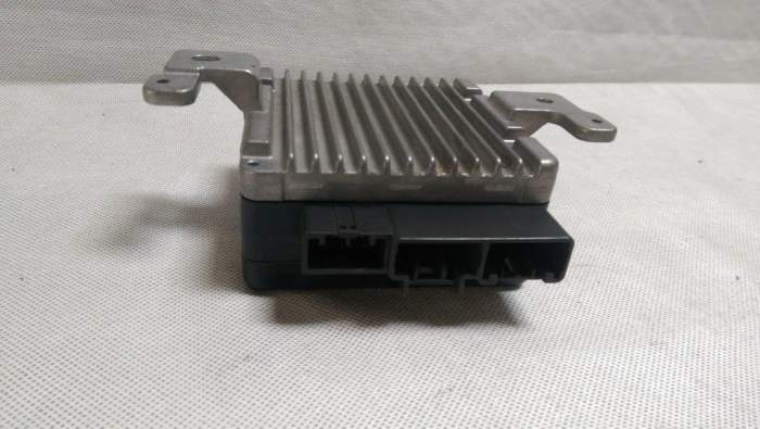 Modul pentru Honda Insight II, cod 39980-TM8-E2 [2]