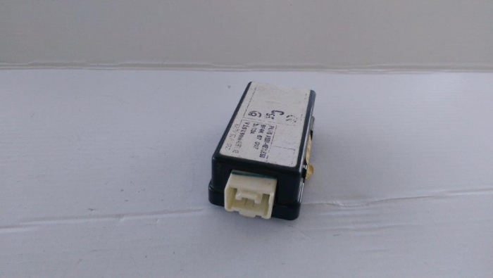 Modul inchidere centralizata Mazda 3 BK, BP4K-67-5DZ, an 2003-2009 [3]