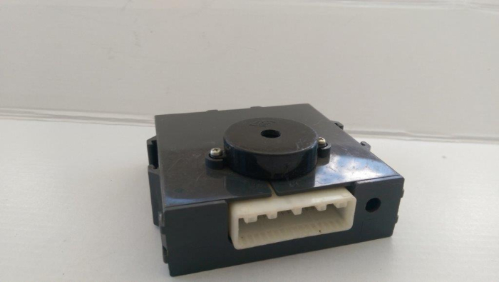 Modul senzor parcare Mazda 3 BL, BBP3-67UU0A, an 2008-2013 [3]