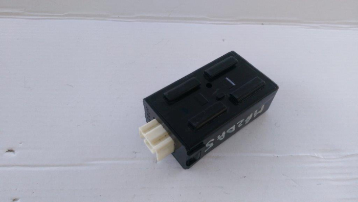 Modul inchidere centralizata Mazda 5 CR, CC65675DZB, X1T41473M1, an 2005-2010 [3]