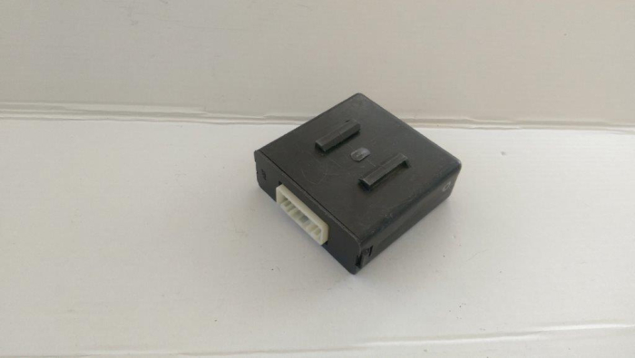 Modul lumini Mazda 6 GH, 35700-41619, an 2007-2012 [3]