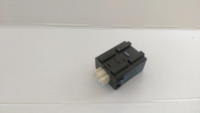Modul keyless entry Mazda 6 GH, DH56675DZ, X1TB5474M, an 2007-2012 [2]