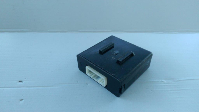 Modul reglaj faruri Mazda 6 GH, GAN75102XA, an 2007-2012 [3]